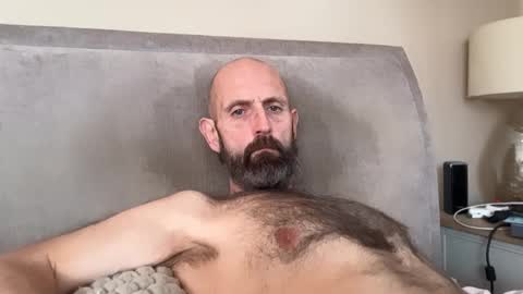 Snapshot of izzysboytoy1 chatting on 15, 3, 2026 izzysboytoy1 online show from 15, 3, 2026