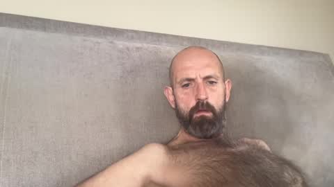 Snapshot of izzysboytoy1 chatting on 4, 4, 2026 izzysboytoy1 online show from 4, 4, 2026