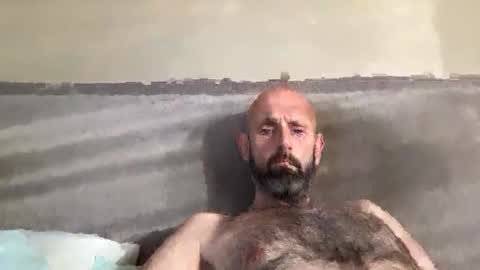 Snapshot of izzysboytoy1 chatting on 20, 4, 2026 izzysboytoy1 online show from 20, 4, 2026