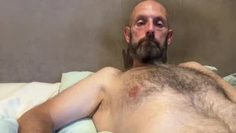 izzysboytoy1 online show from 26, 6, 2026