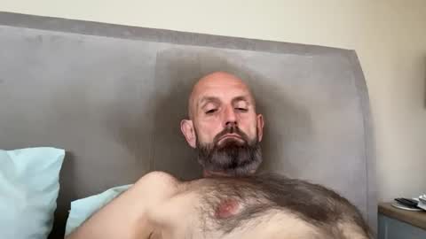 izzysboytoy1 online show from 29, 6, 2026