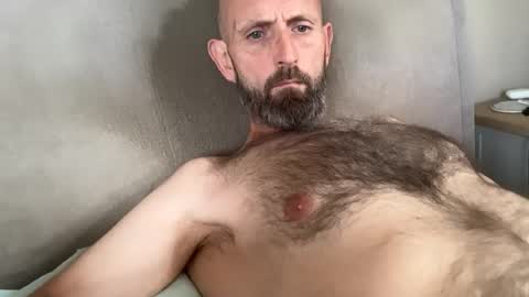 izzysboytoy1 online show from 30, 6, 2026