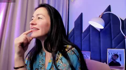 Izzy online show from 23, 5, 2026