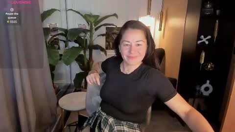 Izzy online show from 26, 7, 2026