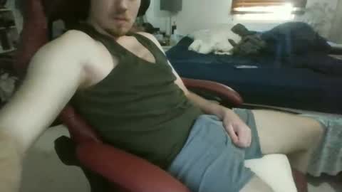 Snapshot of j0hnpork chatting on 7, 4, 2026 j0hnpork online show from 7, 4, 2026