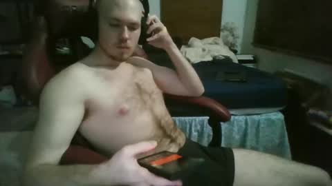 j0hnpork online show from 21, 4, 2026