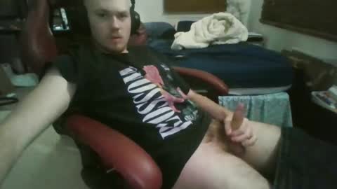 Snapshot of j0hnpork chatting on 27, 4, 2026 j0hnpork online show from 27, 4, 2026
