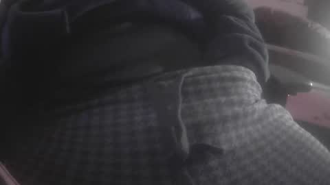 Stuart online show from 14, 12, 2025