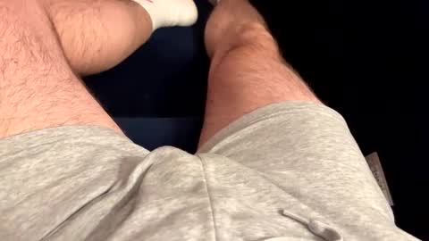 Snapshot of j0n275 chatting on 22, 12, 2024 j0n275 online show from 22, 12, 2024