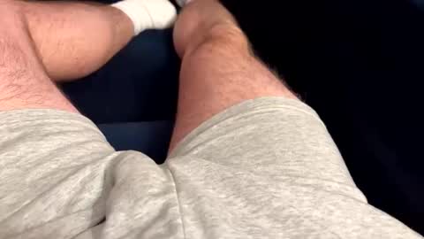 Snapshot of j0n275 chatting on 23, 3, 2026 j0n275 online show from 23, 3, 2026