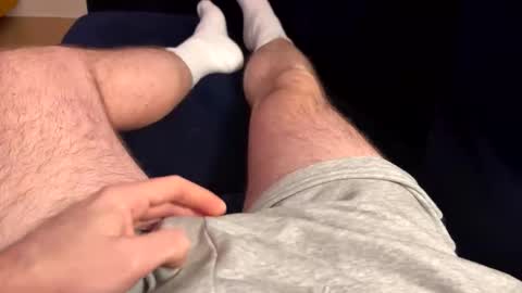 Snapshot of j0n275 chatting on 3, 4, 2026 j0n275 online show from 3, 4, 2026