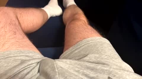 Snapshot of j0n275 chatting on 13, 4, 2026 j0n275 online show from 13, 4, 2026