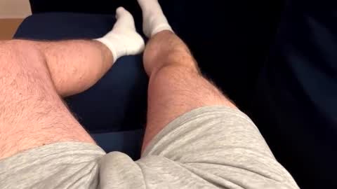 Snapshot of j0n275 chatting on 16, 4, 2026 j0n275 online show from 16, 4, 2026