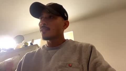 Snapshot of j0nnyk1ng chatting on 10, 2, 2025 Mugen online show from 10, 2, 2025