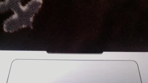 Snapshot of j0nnyk1ng chatting on 10, 2, 2025 Mugen online show from 10, 2, 2025