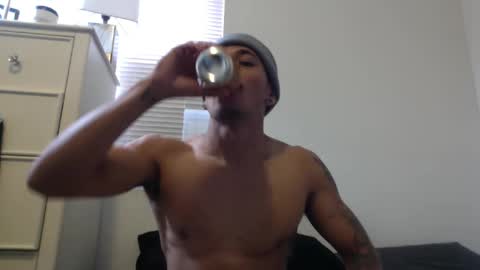 Snapshot of j0nnyk1ng chatting on 13, 2, 2025 Mugen online show from 13, 2, 2025