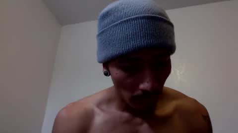 Snapshot of j0nnyk1ng chatting on 13, 2, 2025 Mugen online show from 13, 2, 2025