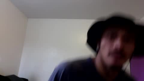 Snapshot of j0nnyk1ng chatting on 14, 2, 2025 Mugen online show from 14, 2, 2025