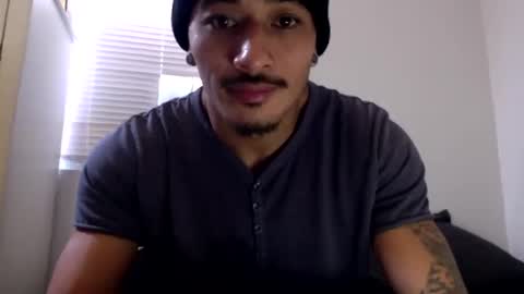 Snapshot of j0nnyk1ng chatting on 14, 2, 2025 Mugen online show from 14, 2, 2025