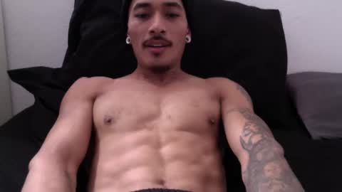 Snapshot of j0nnyk1ng chatting on 28, 2, 2025 Mugen online show from 28, 2, 2025