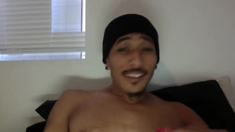 Snapshot of j0nnyk1ng chatting on 6, 3, 2025 Mugen online show from 6, 3, 2025