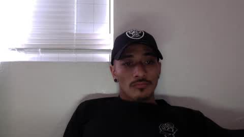 Snapshot of j0nnyk1ng chatting on 12, 3, 2025 Mugen online show from 12, 3, 2025