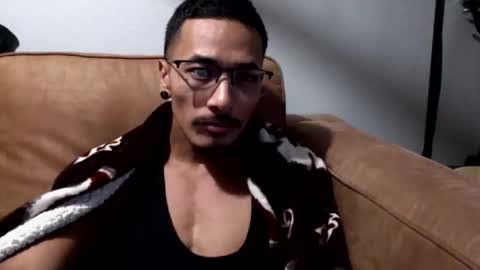 Snapshot of j0nnyk1ng chatting on 26, 9, 2025 Mugen online show from 26, 9, 2025