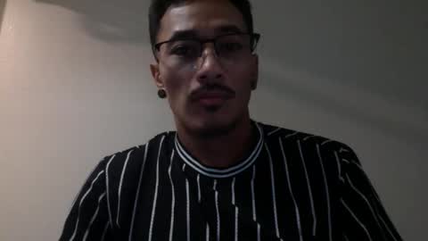 Snapshot of j0nnyk1ng chatting on 9, 11, 2025 Mugen online show from 9, 11, 2025