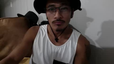 Mugen online show from 12, 11, 2025