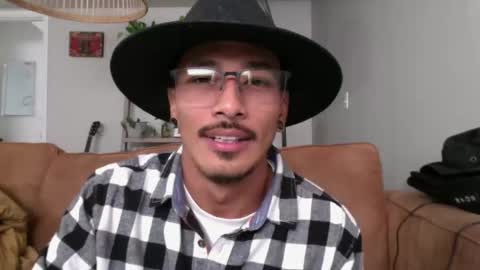 Mugen online show from 12, 11, 2025