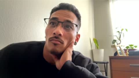 Mugen online show from 28, 11, 2025