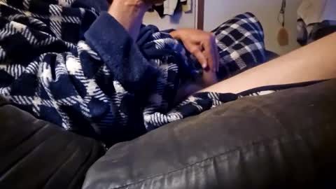 j1025402 online show from 1, 11, 2025