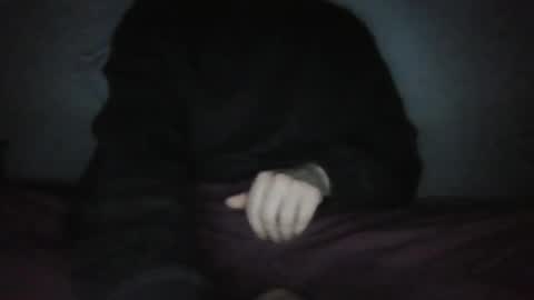 ShyAlexX online show from 7, 11, 2025