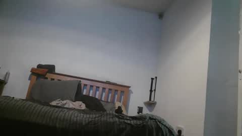 Big 8 online show from 15, 11, 2025