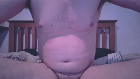 Snapshot of j281133 chatting on 31, 3, 2026 Big 8 online show from 31, 3, 2026