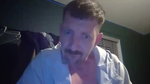 Big 8 online show from 3, 7, 2026