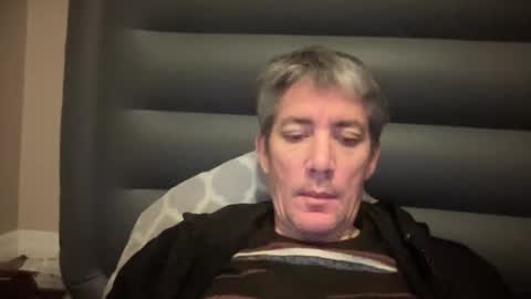 J32821 online show from 13, 1, 2026