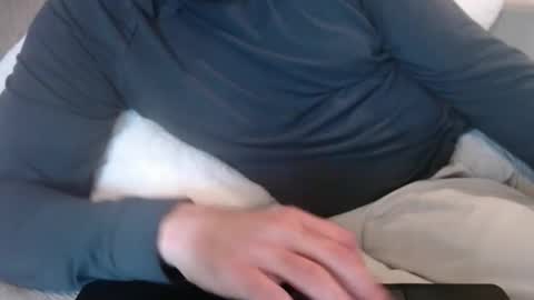 James online show from 2, 12, 2025