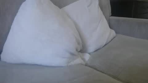 James online show from 4, 12, 2025