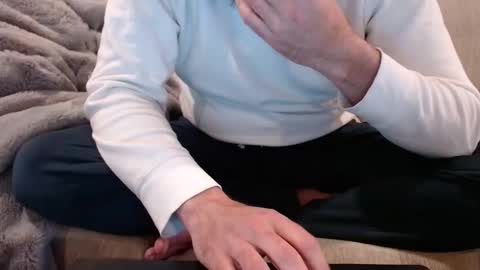 James online show from 19, 1, 2026