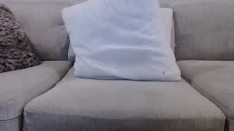 James online show from 9, 5, 2026