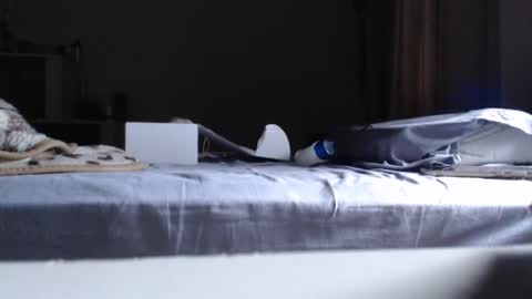 Snapshot of j3rkz chatting on 26, 11, 2025 J3RKZ online show from 26, 11, 2025