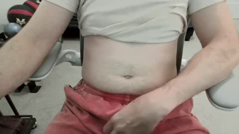 j3rom online show from 29, 6, 2026