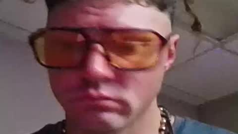 wonderbread online show from 6, 1, 2026