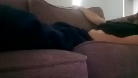 Snapshot of j434934 chatting on 19, 10, 2025 j434934 online show from 19, 10, 2025