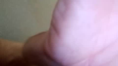 Snapshot of j434934 chatting on 29, 11, 2025 j434934 online show from 29, 11, 2025