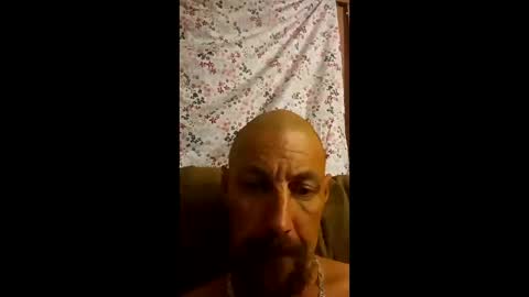 Snapshot of j46680861 chatting on 28, 4, 2026 Jdd 2.5 online show from 28, 4, 2026