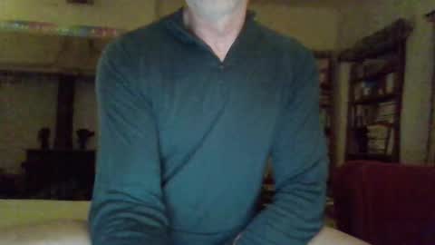 J4ckcock online show from 23, 10, 2025