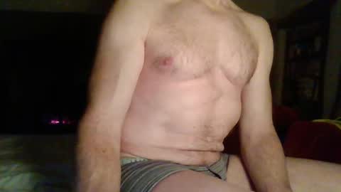 J4ckcock online show from 18, 11, 2025