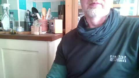 J4ckcock online show from 2, 6, 2026